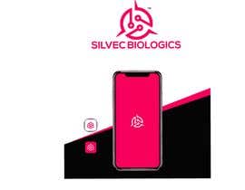 #684 สำหรับ Design me a New Logo for a BioTech / AgTech Company โดย ra3311288
