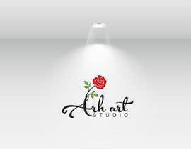 sh013146님에 의한 Logo/watermark for Art Studio을(를) 위한 #61