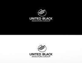 #490 untuk Create a logo for an Investment Group oleh luphy