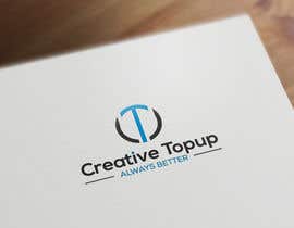 #75 for logo and business card design by saidulislam22880