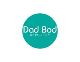 #275 for The Dad Bod University av Mard88