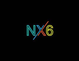 #114 para Enigmatic Website logo - AI technology de nivac2017