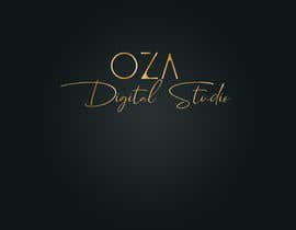 #9 for Logo needed for new digital company av izeeshanahmed