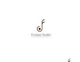 #671 for business name and logo design by munna403