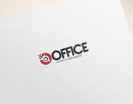 #68 untuk Need a Logo for our company:  Office Supply And More oleh rafiulraf66