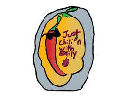 #17 untuk Logo - Hot Pepper Tasting Concept oleh Bappy220892