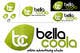 Tävlingsbidrag #36 ikon för                                                     Logo Design for Bella Coola
                                                