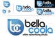 Contest Entry #81 thumbnail for                                                     Logo Design for Bella Coola
                                                