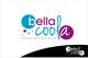 Contest Entry #15 thumbnail for                                                     Logo Design for Bella Coola
                                                