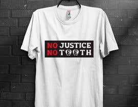 #185 สำหรับ T-shirt design-NJNT โดย Asmany