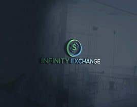 #16 för Infinity exchange av asifkhanjrbd