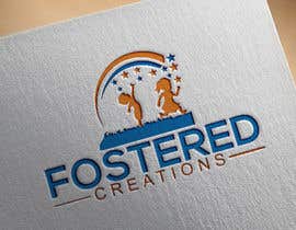 #79 for Logo Design by nh013044
