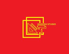 Nambari 76 ya Radoss Studio na EpicITbd
