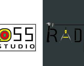 #83 για Radoss Studio από Anjalimaurya1