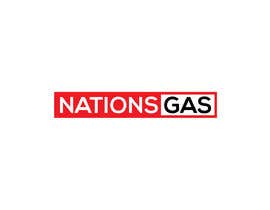 #1 za Logo and corporate identity for Gas/LPG company od shakhawathosen12