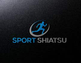 #235 para Logos for Health and Sport Association por hossinmokbul77