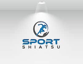 #252 para Logos for Health and Sport Association por alinewaz245