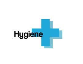 #51 New logo for a hygiene products startup részére Skylarfox által