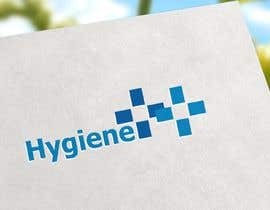 #63 New logo for a hygiene products startup részére hashemma582 által