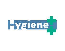 #70 New logo for a hygiene products startup részére dule963 által