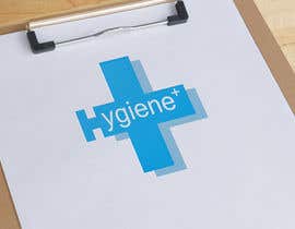 #65 New logo for a hygiene products startup részére gourango55 által