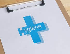 #67 New logo for a hygiene products startup részére gourango55 által