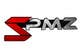 Contest Entry #165 thumbnail for                                                     Design a Logo for SPMZ
                                                