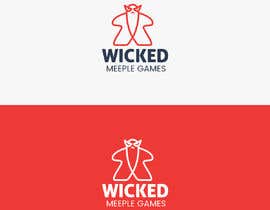 #30 per Wicked Meeple Games da Riteshakre