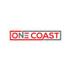 Konkurrenceindlæg #45 billede for                                                     one coast logo
                                                