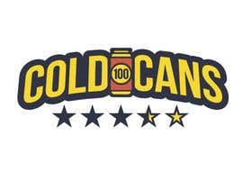 Nro 124 kilpailuun Logo redesign for a podcast about beer käyttäjältä ColeHogan
