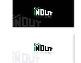 #131 för New logo and branding av HonkiTonk