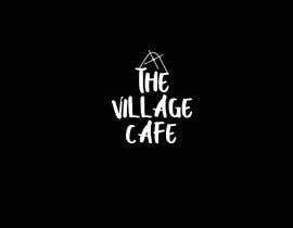 #84 para Design a Logo for a Cafe - 09/07/2020 00:55 EDT por RexaLogo