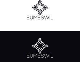 #74 per Design logo for Eumeswil da kalamazad1261