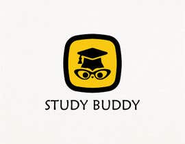 #43 for I need a logo designed for a “study buddy” phone application.

Any color is ok but I prefer shades of green and brown.

I need it simple yet creative and reproducibl by abdulkhalequeme