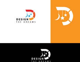 #54 untuk Beautiful Logo Required For Web Design, Digital Marketing Agency oleh ranjanmathur