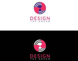 #49 untuk Beautiful Logo Required For Web Design, Digital Marketing Agency oleh Jahanzj123