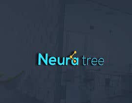 #31 for Logo and Icon Design for a Technology Website (Neuratree) : Original logo by taziyadesigner