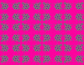#46 untuk Fabric pattern needed for Print on demand oleh DEVANGEL1