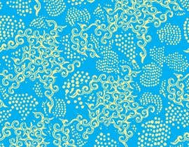 #62 untuk Fabric pattern needed for Print on demand oleh agusaden178