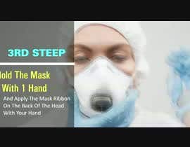 #20 ， Video how/why to wear a mask (funny ending) 来自 saddam664