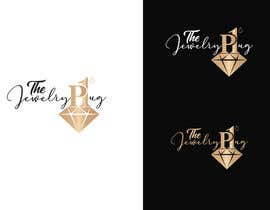 #43 for Jewelry Business Logo by Designhip