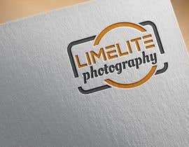 #87 for Design a logo by ramjanaliit31
