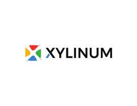 #565 for Logo Design for XYLINUM av gdpixeles