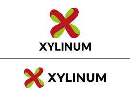 #516 for Logo Design for XYLINUM av circlem2009