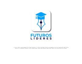 #183 για Design a logo for an Educational Fellowship Program από Faustoaraujo13