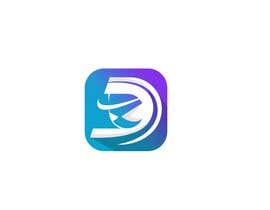 #238 for Logo/ app icon competition for upcoming game by rachidDesigner