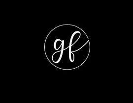 #577 for Clothing Company Logo- GF by mashudurrelative