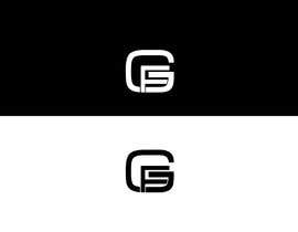 #560 for Clothing Company Logo- GF by sahasumankumar66