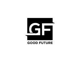 #609 for Clothing Company Logo- GF by rukunuzzaman101