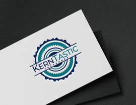 #614 för KernTastic Treasures Logo av pranab2257royaj